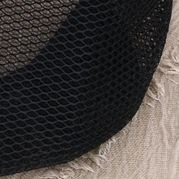 POKRYCIE SIEDZENIA MOTOCYKLOWEGO