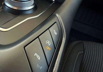 Ford Mondeo V Kombi Facelifting 2.0 EcoBlue 150KM 2020 Ford Mondeo PROMOCJA WIOSENNA 2.0 EcoBlue 150KM Automat Titanium 2.0, zdjęcie 26