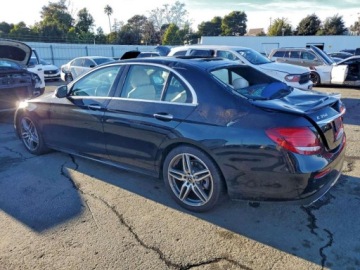 Mercedes Klasa E W213 2020 Mercedes-Benz Klasa E 350 2020 2.0 Benzyna 255KM, zdjęcie 1