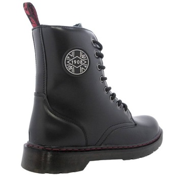 Buty damskie LEE COOPER LCJ-22-31-1437L roz. 38