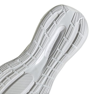 Buty do biegania damskie Adidas Runfalcon 3 HP7559 r.38 2/3