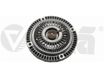 SPOJKA VENTILÁTOR AUDI A6 C4 2.8 95-97 C5 2.4-2.8 97-05
