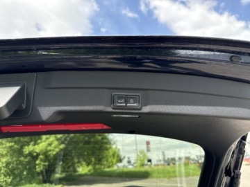 Audi A6 C9 2.0 TFSI 204KM 2025 Audi A6 Avant S Line TFSI | Pakiet Tech plus | Com, zdjęcie 24