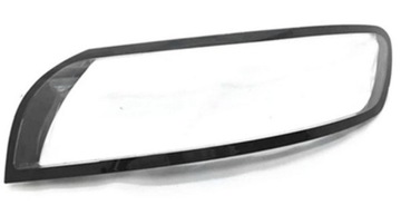 NOVÝ POKLOP SVĚTLA VOLVO S40 V50 2007-2012 LEVÝ XENON