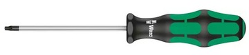 WERA WKRETAK TORX TX5