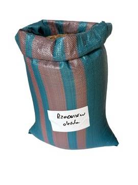 Масляная редька 25 кг