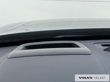 Volvo XC90 II 2024 Volvo XC 90 B5 B AWD Ultimate Bright | 7 miejsc |, zdjęcie 27