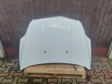 KUGA MK1 MASKA