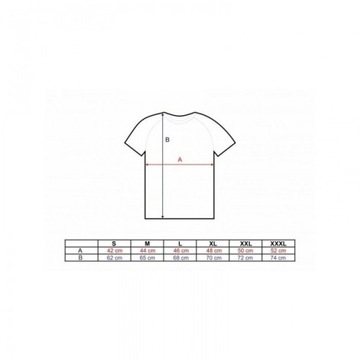 Мужской рашгард ZOMBIE SUB-SKIN техн. XXL