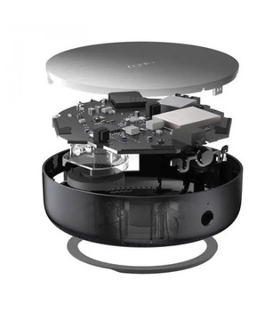Aqara HUB M2 HomeKit HM2-G01