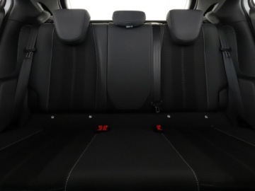 Opel Mokka II SUV 1.2 Turbo 130KM 2022 Opel Mokka Elegance automat navi kamera tempomat, zdjęcie 17