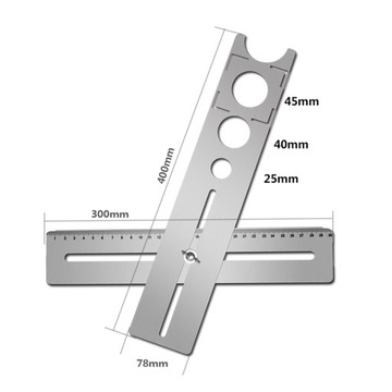 ИНСТРУМЕНТ ДЛЯ СВЕРЛЕНИЯ ОТКРЫТЫХ АРТЕФАКТОВ ЭЛЕКТРИКА ДЛЯ СВЕРЛЕНИЯ ПЛАСТИН