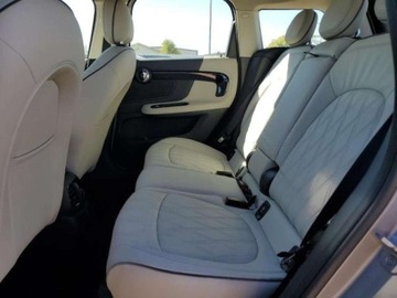 Mini Countryman F60 2023 MINI Countryman 2023, 2.0L, COOPER S, po gradobiciu 2.0 Benzyna 189KM, zdjęcie 8