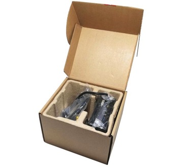NOWA STACJA LENOVO ONELINK PRO DOCK DU9033S1