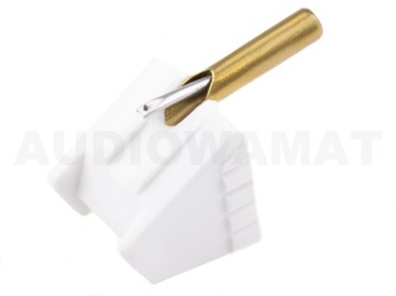STY 102 Igła gramofonowa do wkładki SHARP C 102