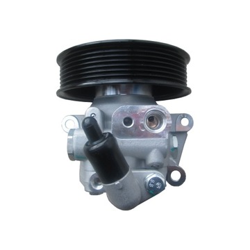 POMPA WSPOMAGANIA FORD TRANSIT 2.2 TDCi