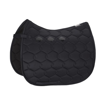 Czaprak Eskadron Glossy Wave r.DL