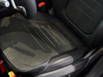 Mercedes GLC C254/X254 Coupe 2.0 220d 197KM 2026 GLC Coupe 220 d 4-Matic AMG Line 2.0 (197KM) 2026, zdjęcie 7