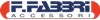 KYMCO DOWNTOWN 125 300 2009-13 Обтекатель лобового стекла НОВЫЙ
