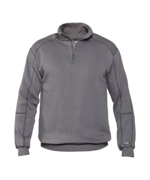 Bluza męska robocza Dassy Felix L