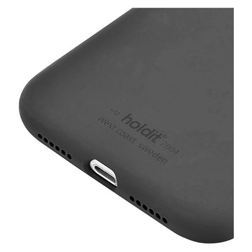Чехол Holdit для iPhone 11/XR