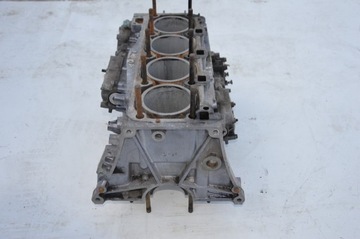 PORSCHE 944 2.5 БЛОК ДВИГАТЕЛЯ 9441011019R