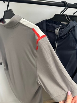 РАСПРОДАЖА! НОВОЕ МУЖСКОЕ ПОЛО BMW