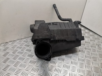 3C0129601AM POUZDRO FILTRU VZDUCHU 2.0 TDI 103 2007 VW PASSAT B6 (3C2)