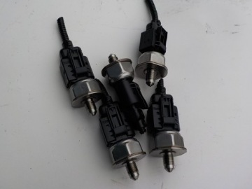 BMW 3 (E90) 2.0 B Sensor Druck des Kraftstoffsbehälters 7537319-05 55PP11-01