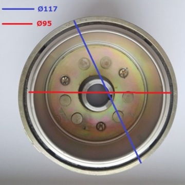 БАШАН BS300S -18 КОРОБКА ПЕРЕДАЧ - BS300S - 16