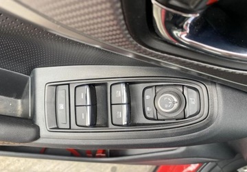 Subaru XV II Crossover Facelifting 2.0i-S e-BOXER 150KM 2022 Subaru XV Zakup Zdalny Subaru XV 2.0i-S e-Boxer PLATINUM PL Salon ASO 2.0, zdjęcie 14