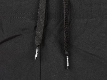 PUMA МУЖСКОЙ СПОРТИВНЫЙ КОМПЛЕКТ БРЮКИ СВИТШОТ 4XL