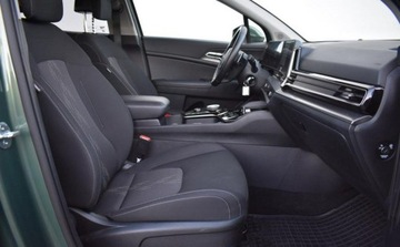 Kia Sportage V 2024 Kia Sportage Salon PL, 1 Wl. VAT 23 1.6 Hybryda 180KM, zdjęcie 5
