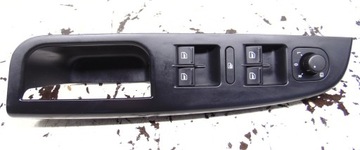 PANEL STEROWANIA SZYB VW GOLF 6 VI EUROPA