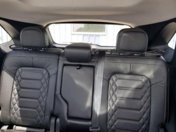 Ford Escape III 2024 Ford Escape 2024r., Platinum, 2L, od ubezpieczalni 2.0 Benzyna 250KM, zdjęcie 8