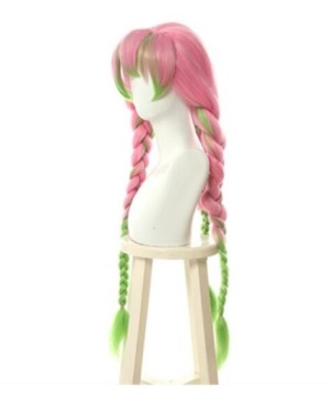 Костюм костюм замаскируют аниме косплей Каньери Мицури 158/164 Платье