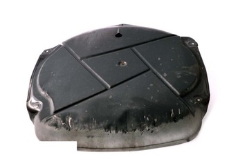 MERCEDES C215 W220 KRYT KOLA A2206823771