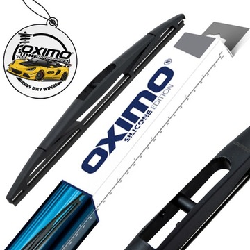 Wycieraczka na tył OXIMO WR610300 CR-V IV Outlander II III 4007 Ignis III