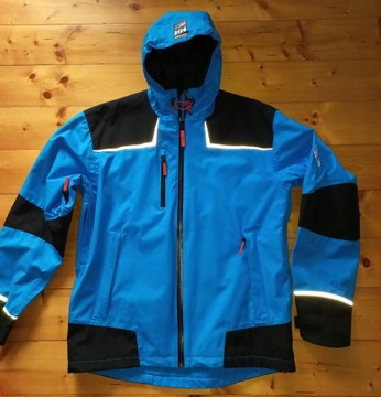 Helly Hansen work wear Chelsea L
