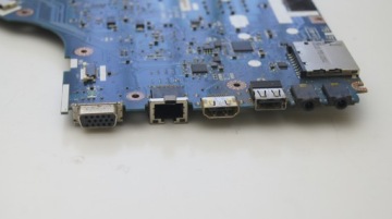 МАТЕРИНСКАЯ ПЛАТА ACER TRAVELMATE 5335