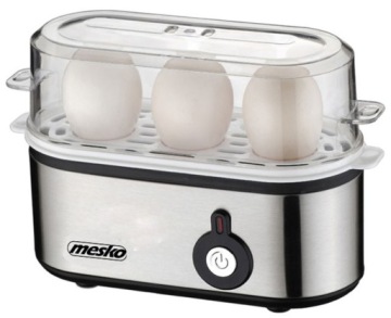Яйцеварка MESKO MS 4485