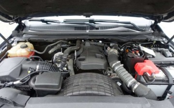 Ford Ranger V Pojedyncza kabina Facelifting 2019 2.0 EcoBlue 170KM 2020 Ford Ranger 2.0EcoBlue 170KM 4x4 Drugi facelifting 100 bezwypadkowy Stan B, zdjęcie 32