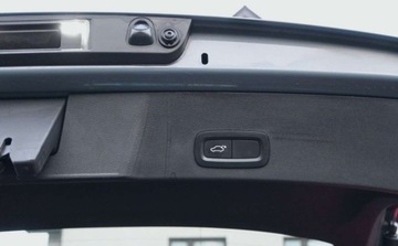 Volvo XC40 Crossover 2.0 D3 150KM 2019 Volvo XC 40 2,0 D 150 KM Geartronic Nawigacja Kamera HARMAN 2.0 Diesel, zdjęcie 34