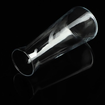 ЛИМОНАД ГРАФИН СТЕКЛЯННЫЙ КУВШИН 1 Л