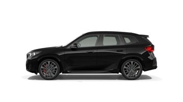 BMW X1 U11 2025 BMW X1 sDrive18i Spełniamy marzenia najtaniej!, zdjęcie 1