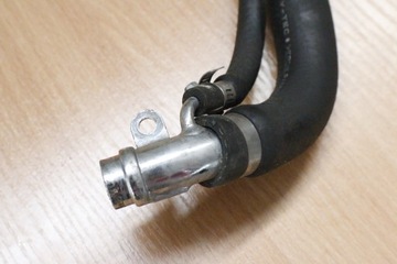 4938 Honda Goldwing GL 1800 Wąż pomocniczy