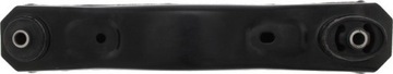 Wahacz dolny Jeep Grand Cherokee WJ 99-04