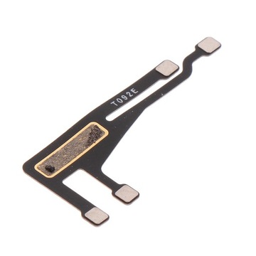 Сигнальная лента подходит для 5/5S///S 6