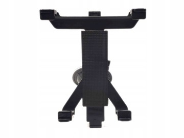 ДЕРЖАТЕЛЬ ДЛЯ ПЛАНШЕТОВ 7-11