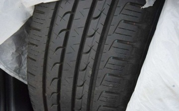 Volkswagen Tiguan I 2009 Volkswagen Tiguan 2.0D Navi Kamera 167 Tys Km 2 KPL KOL Sprowadzony, zdjęcie 18